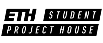 To the website of the ETH Student Project House